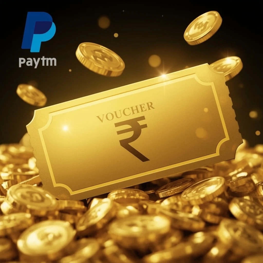 N8 casino bonus
