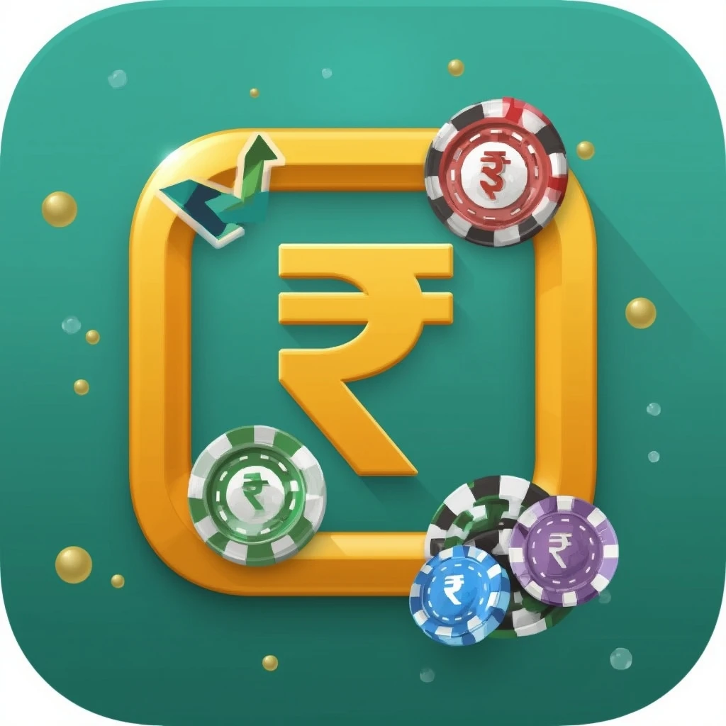 N8 casino promo code