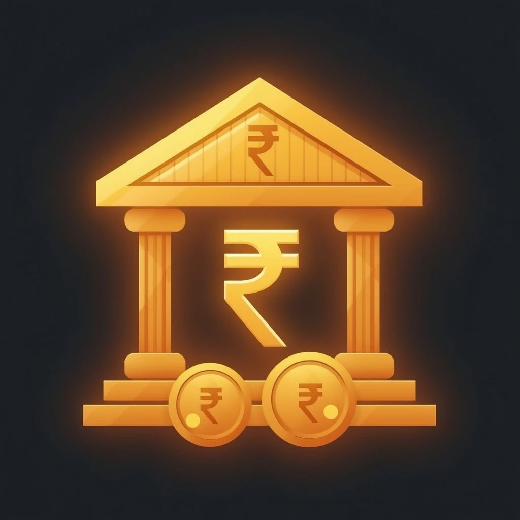 N8 casino promo code