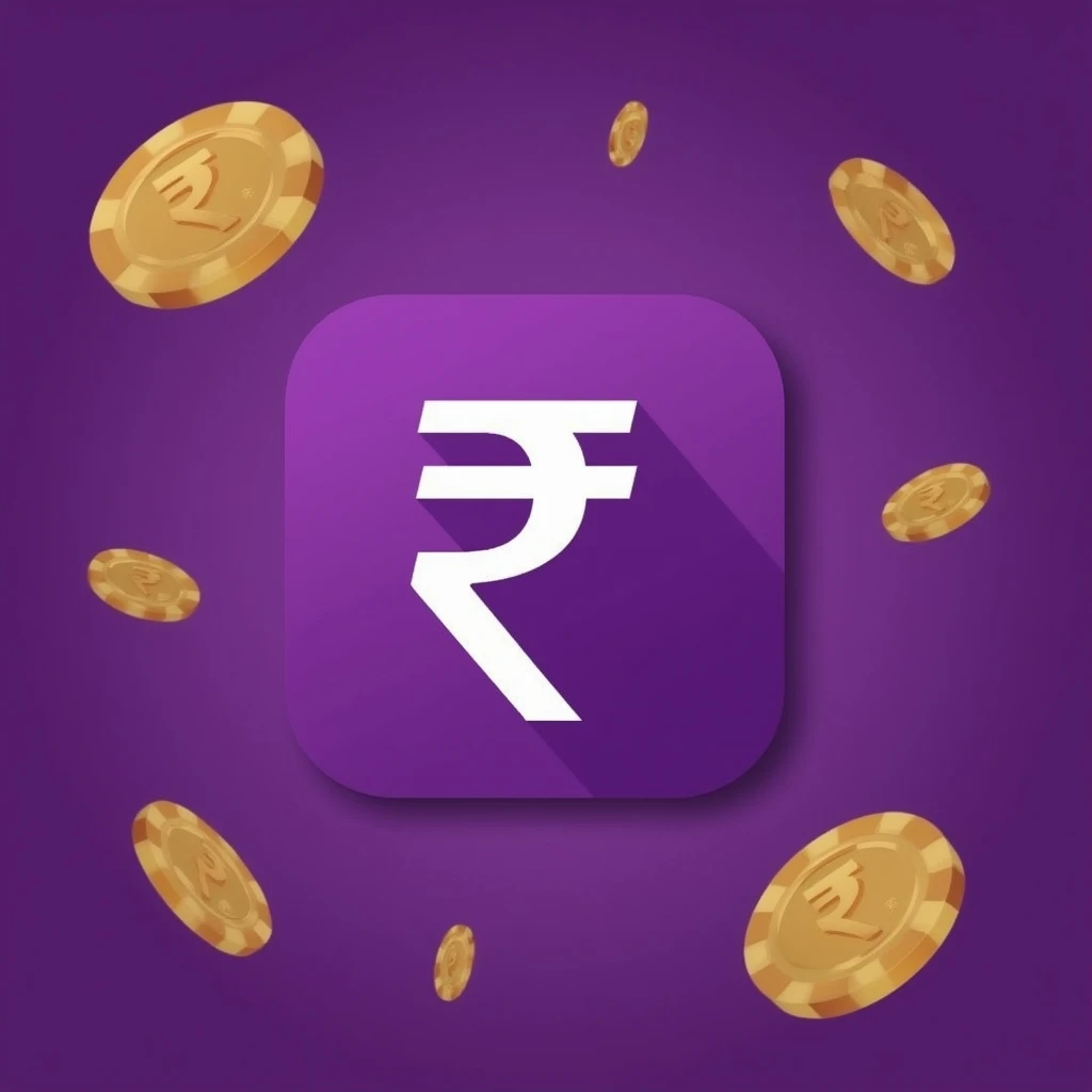 N8 casino promo code