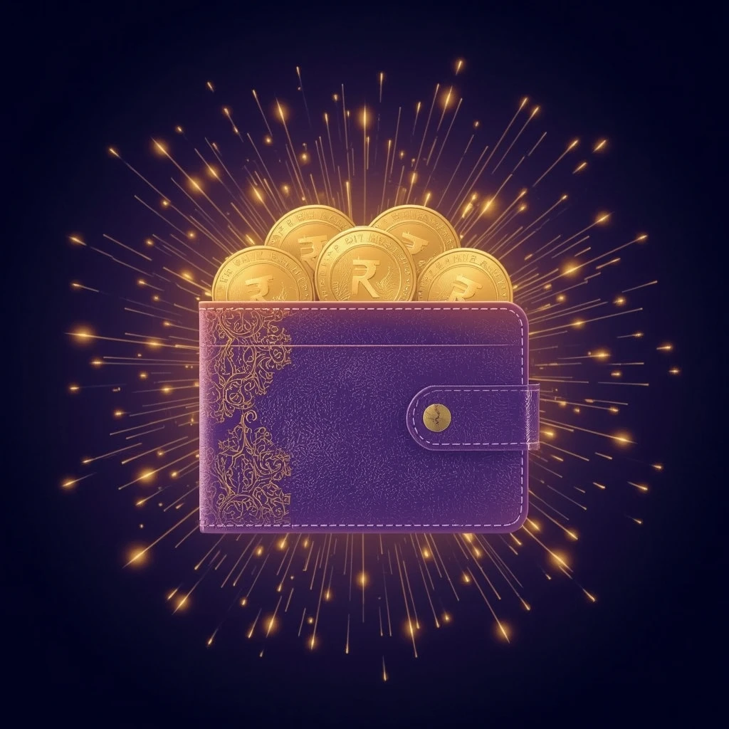 bonus N8 casino