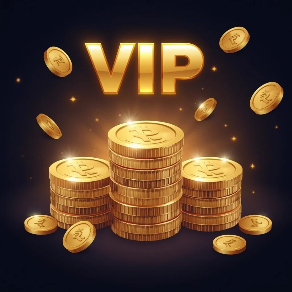 N8 casino promo code