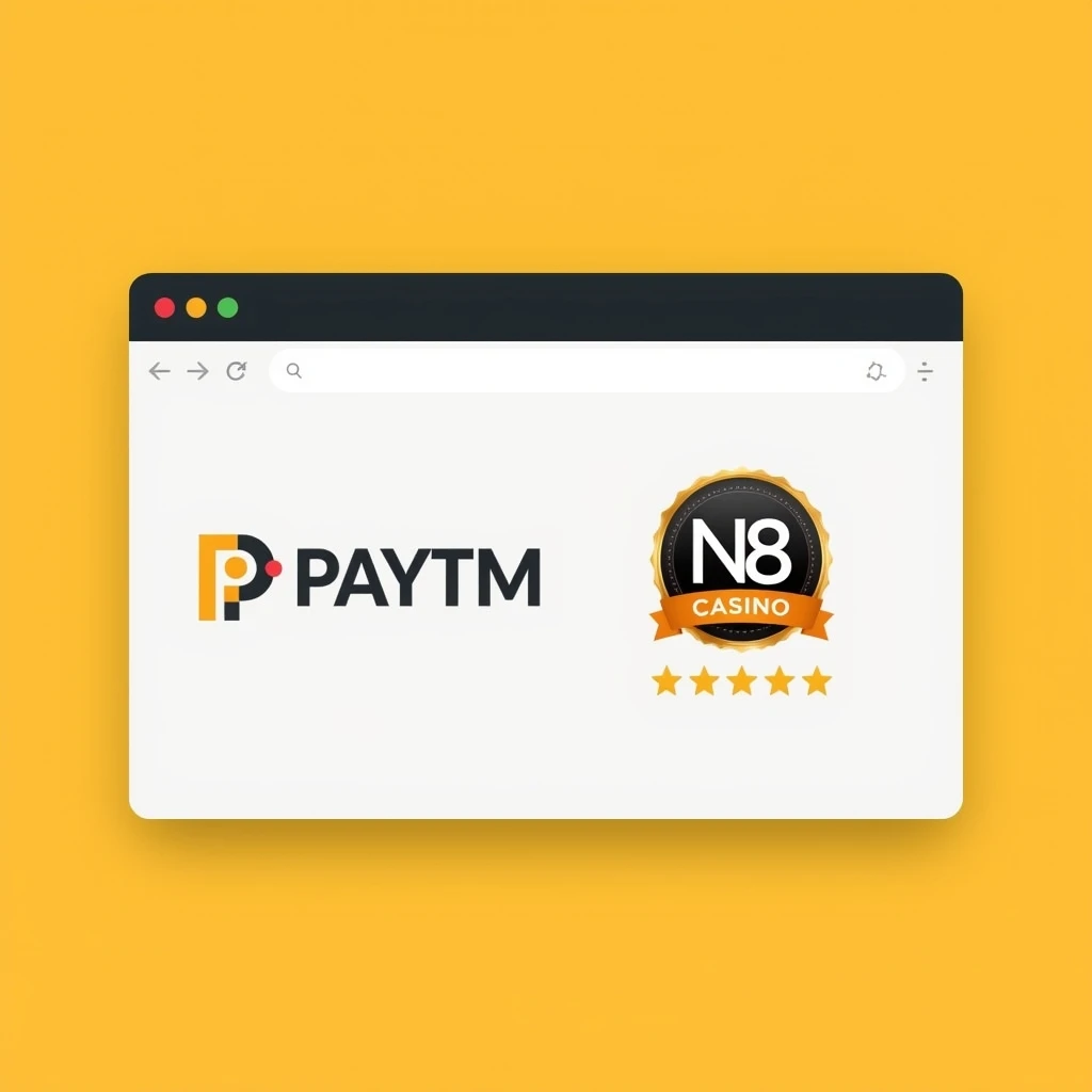 N8 casino