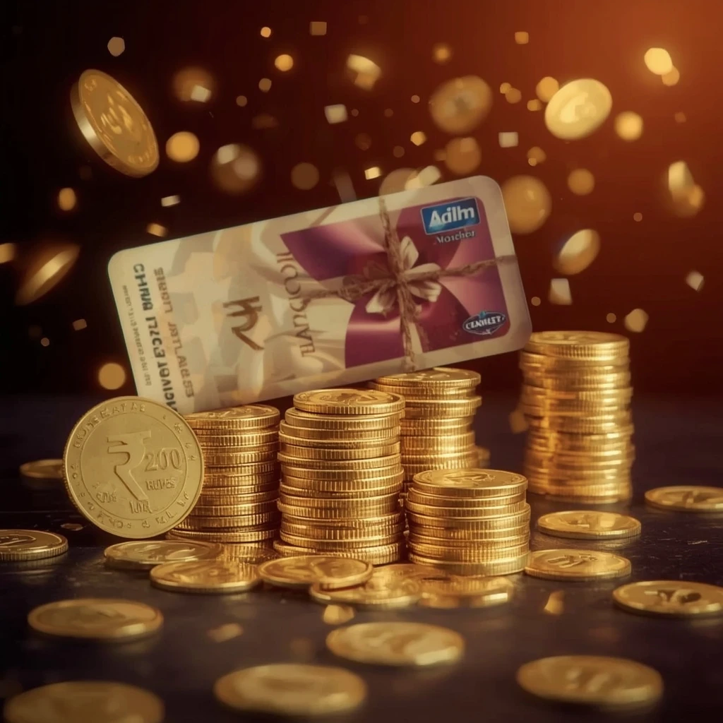 N8 casino bonus
