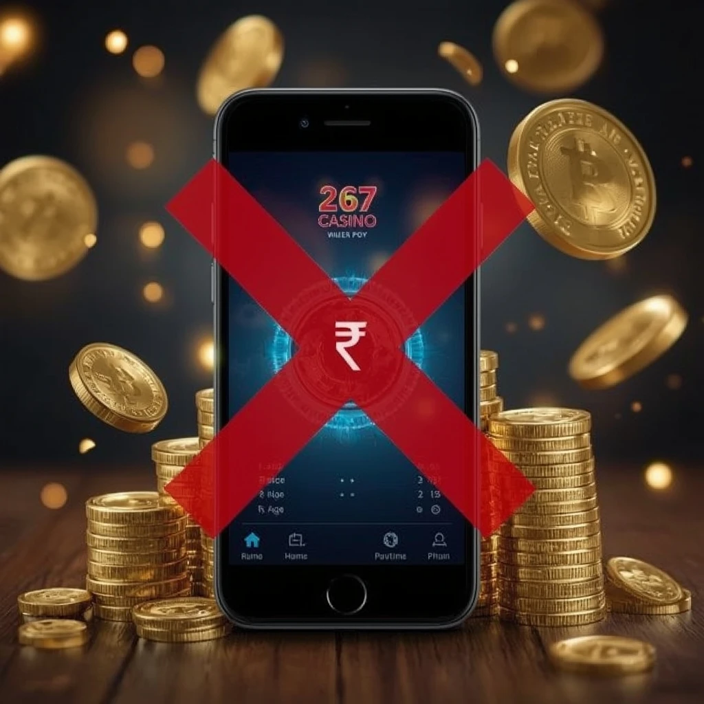 N8 casino