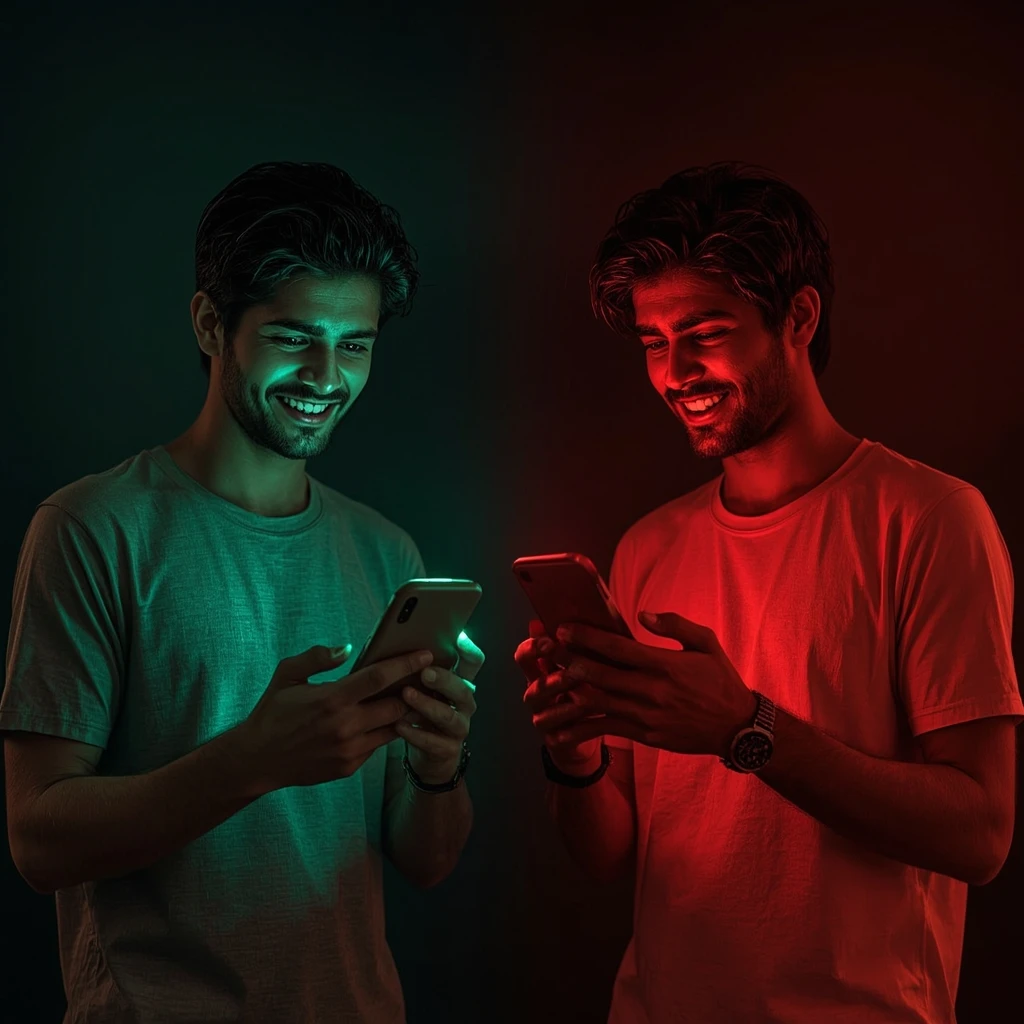 N8 casino review