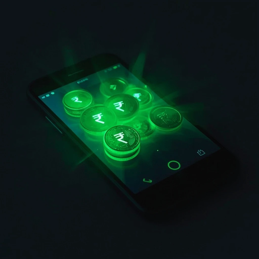 N8 casino