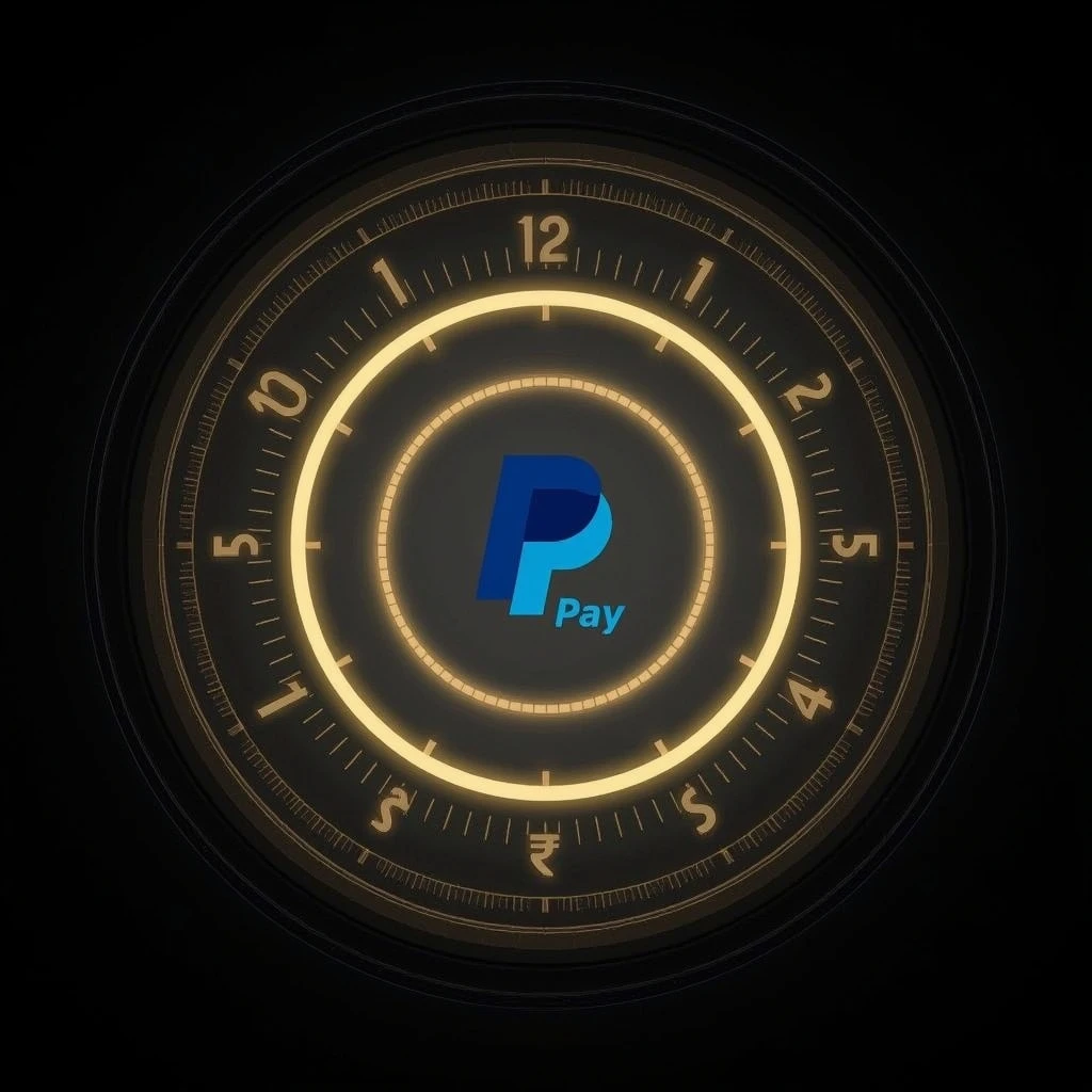 N8 casino